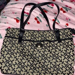 Tommy Hilfiger Purse